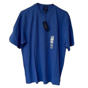 🆕 CLUB ROOM Mens top NWT